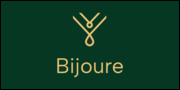 Bijoure Atelier Promo Codes for